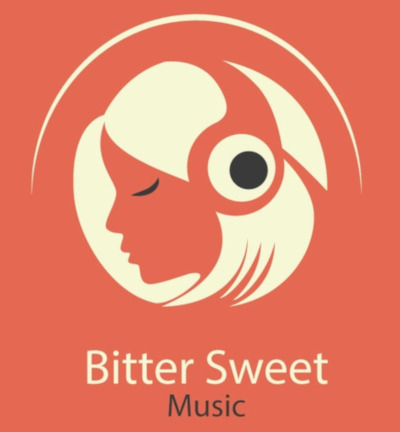 Bitter Sweet Music